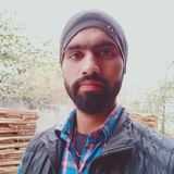 Looking for for dirver job