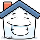 Family Operated House Cleaning Services