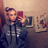 I am a babysitter looking to provide the best care possible to you child(ren).