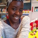 Experienced Nanny/Doula seeking new babysitting families