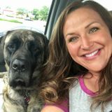 Experienced Pet Sitter