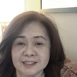 Fontana Elder Care Provider Looking For Job Opportunities
