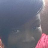 Loving House Keeper in Rocky Mount