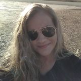 Ozark Companion/Caregiver looking for new companion