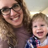 Experienced Nanny, RECE