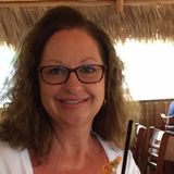 Elder Caregiver with years of experience and great references