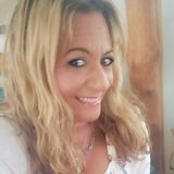 Well Trained Elder Care Provider Looking for Work in Daytona Beach