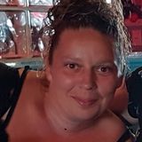 Available: Wonderful In Home Caregiver in Oshawa