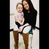 Flexible In Home Daycare Provider in Cos Cob/Greenwich