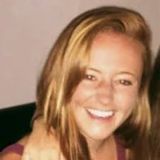 Looking For a House Sitter Opportunity near Katonah