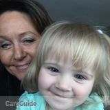 47 Yr. Old Married Professional In Transition .