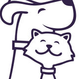Providing exceptional Pet Sitting, in Kernersville, NC