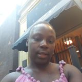 I'm a Loving, Adventurous, Caring, Understanding, Helpful Caregiver.... Who shares her love