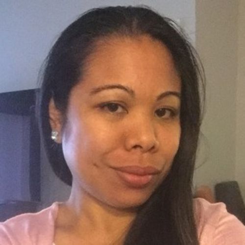 Housekeeper Provider Richie Lamarroza O's Profile Picture