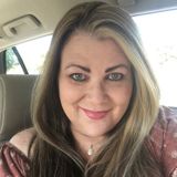 I am a Pet and Housesitter in San Angelo. I am available anytime!