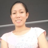 Im' a nanny/caregiver in Singapore