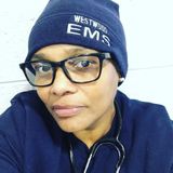 I am looking in the Nyc area .