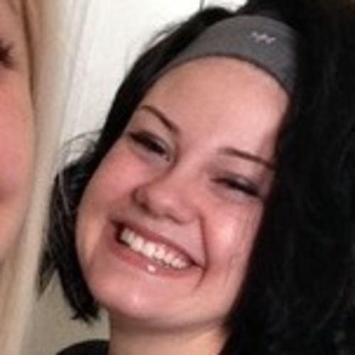 Child Care Provider Katie W's Profile Picture