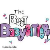 Dependable, Honest Babysitter an a mother!