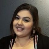 Caring & Reliable Sitter