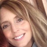 Dependable, Experienced Care Provider Available