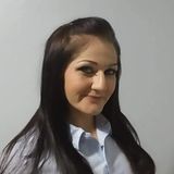 Experienced Housekeeper Interviewing For Cleaning Opportunities in and around Downey, California.