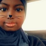 Nanny Who is Talented, Ready to Help, super experienced,loves children, and educated