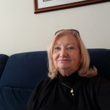 I am a honest, non-smoker, independent 68 year old women. I'm retired but I would like to remain active and busy.