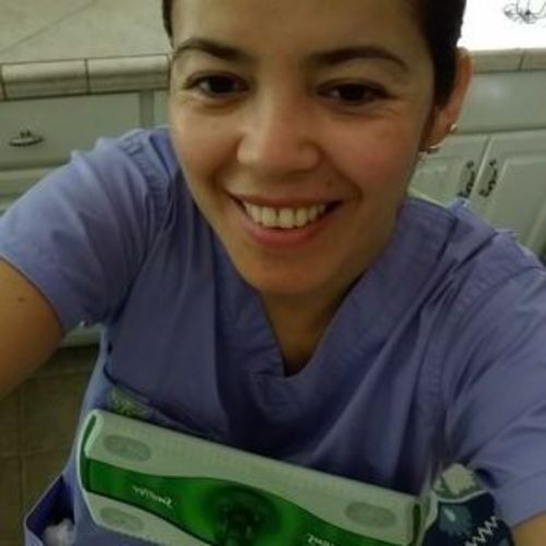 Housekeeper Provider 's Profile Picture