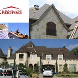 OK Premium Roofing