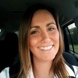 My name is Meagan and I want to clean your home!