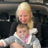 Interviewing For a Live In Nanny Job in Thornhill, Ontario