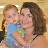 Mom of 2 looking to help your family!