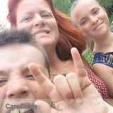 Awesome kids need awesome sitter!