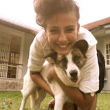 Responsible Animal Lover