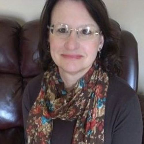 House Sitter Provider Jackie S's Profile Picture