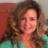 Available: Present Home Cleaning Provider in Kure Beach, North Carolina