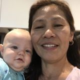I'm a professional nanny with over 15 years of experienced, well organized , multi-task, ...