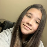 Teen Pet Sitter in Burleson