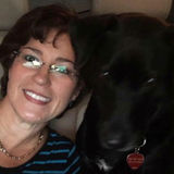 I will treat your home like my own - - in Glen Allen