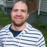 Experienced tutor providing a good return on investment