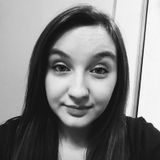 Flexible Pet Sitting Professional and dog walker in Kanata, Ontario