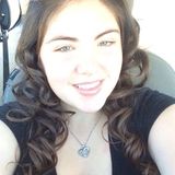 Present House and Plant Sitter in Irving