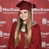 Early Learning And Child Care Diploma