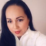 For Hire: Great Caregiver in Langley, British Columbia