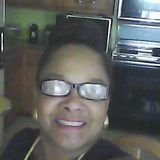 Caring Elder Care For Hire