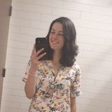 Reliable, clean, and experience house sitter! Cochrane/Calgary