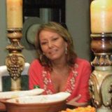 Honest and loving care giver in Miami. I have been a care giver for the past 3 years.