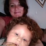 Flexible Babysitting Provider in Fort Walton Beach, Florida