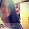 Friendly, Sporty, Fun, Bilingual nanny :)